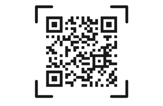 QR Codes