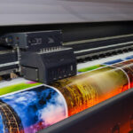 banner printing services in florida