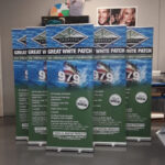 banner printing services in florida