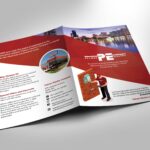 brochure printing in florida