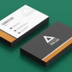 postcard printing services