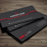 business card design company in Florida