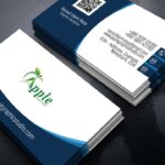 business card design in florida