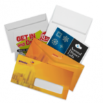 best printing services in Florida