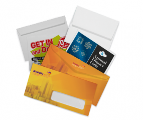 best printing services in Florida