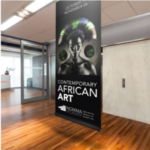 banner printing services in Florida