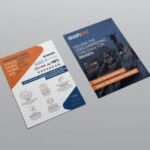 best printing services in Florida