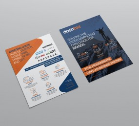 best printing services in Florida