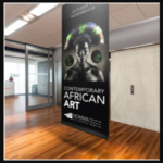 banner-printing-services-in-florida