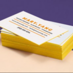 best-printing-services-in-florida