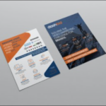 brochure-printing-in-florida
