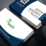 business-card-design-company-in-florida