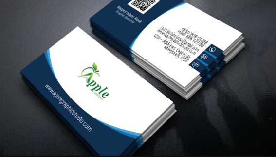 business-card-design-company-in-florida